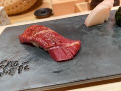 -橼舍鮨青木
