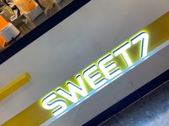 -7分甜(栖霞万谷慧店)