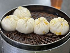 -胡家包子·清真(大众巷店)