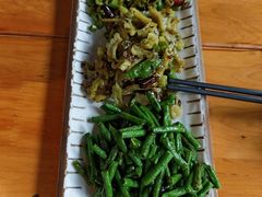 -永乐饭店