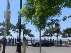 -孙记烧烤(荣华小区店)