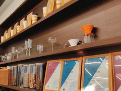 -考文甜品研究社