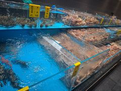 -瓯菜排档·温州海鲜(玕南店)