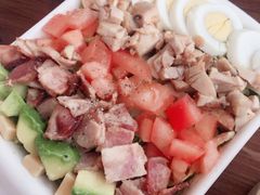 -娜娜家•Nana’Garden (福州道店)