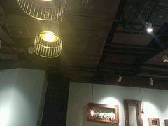 -仙踪林(江燕路万科里店)