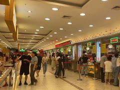 -芦庄子桂顺斋(和平路总店)