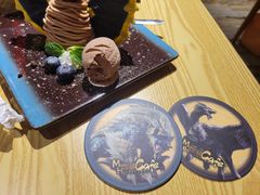 -IPSTAR·潮玩星球·主题店