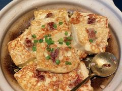 -小天厨民间菜馆(深圳街店)