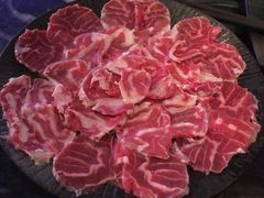 -王家渡火锅(金宝汇店)