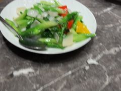 -同庆楼(滨湖万达广场店)