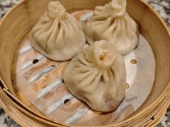 -南京大牌档(崇文门国瑞店)