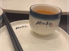 -宋都禾源·灌汤包子(汉兴路直营店)