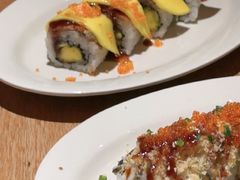 -稻前Taoki(方圆荟店)