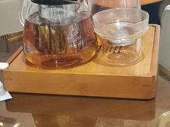 -豫璟轩中餐厅(南昌万怡店)