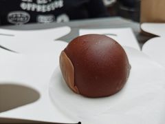 -M Stand(南京新街口金鹰店)