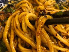 -有礼有面(知春路店)