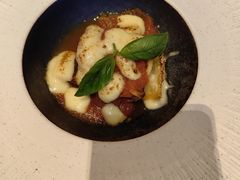 -龙城咖啡厅(常州富都洲际店)