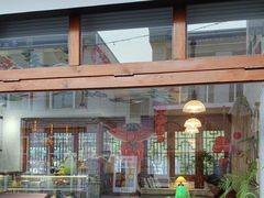 -悟空叔叔蛋糕定制·DIY(德思勤店)