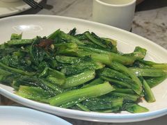 -巡味顺德菜(龙华壹方城店)