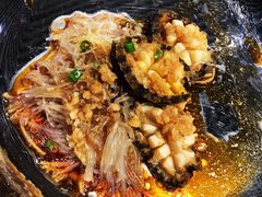 -七鲜超市(通州ONE店)