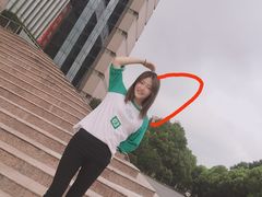 -正新鸡排·炸鸡烧烤(中原店)