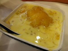 -发记甜品(豉油街店)