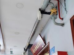 -张吉祥花椒肉火烧(老潍县美食城店)