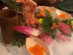 -和彩放题(渔阳店)