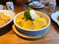 -新白鹿餐厅(银泰西湖文化广场店)