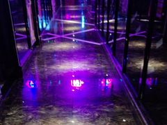 -好乐迪量贩KTV(春熙路香槟广场店)