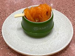 -元气寿司(环球港店)