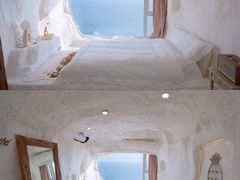 -八大关景区