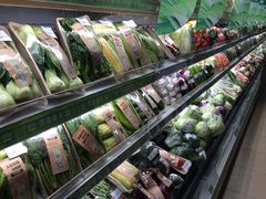 -BETTER拜特精品超市(丹尼斯一天地店)