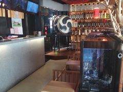 -石葵(锦业时代店)