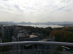 -杭州温德姆至尊豪廷大酒店