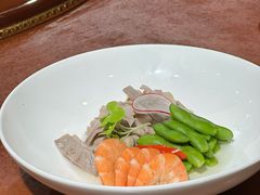 -欣旺·迎宾楼·百年无锡菜