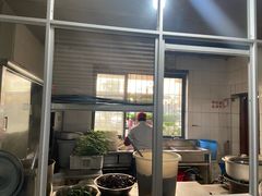 -文山荷鲜居(翠湖店)