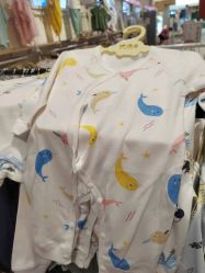 点击看大图 -孩子王(云龙万达店)