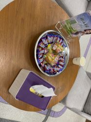 -厦门美莱整形美容医院