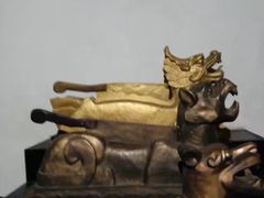 -包公祠