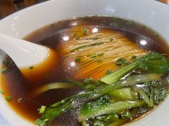 -小方的面(徐家汇店)