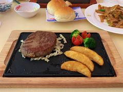 -雅泰来(解放路店)