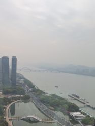 -贝瑞佳月子会所(杭州旗舰店)