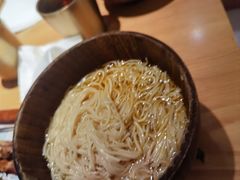 -马记永·兰州牛肉面(天通苑家乐福店)