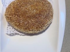 -蝎王府羊蝎子(虎坊桥总店)