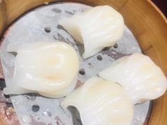 -宏状元现熬粥·京味菜(黄寺大街店)