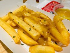 -艾薯夫妇Aysh(红山店)