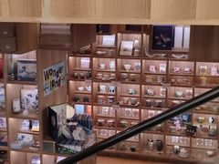 -PAGEONE(北京坊店)