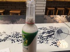 -节节香.成都非遗肥肠粉(总店)