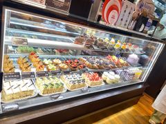-FANEN法念·烘焙·甜点(万象城店)